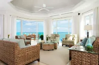 West Bay Club
