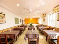 Hotel Parklane Hotels in Mumbai