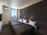 Hotel Daemado Hitakatsu