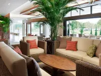 Nemu Resort Hotel Nemu【Reopening on April 18, 2026】 Hotels in Shima