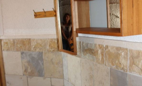 Voltera Apartments in Betina Old Town, with Parking Nearby