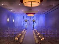 Sonesta Philadelphia Rittenhouse Square Hotels near Mutter Museum