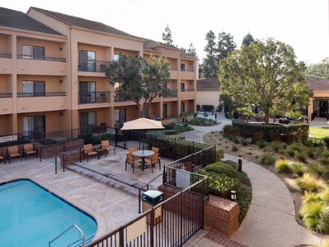 Sonesta Select Los Angeles Lax El Segundo-inglewood Updated 2021 Price Reviews Tripcom