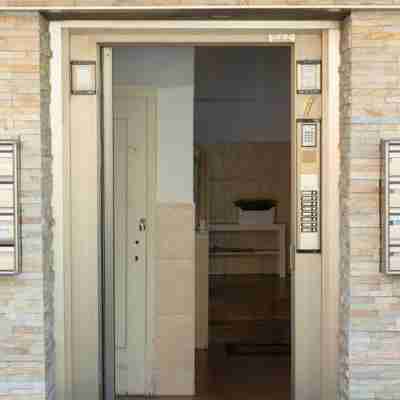 Tel Aviv Suites Others