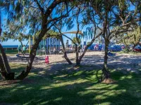 Capeview Apartments - Right on Kings Beach Hotel a Kings Beach