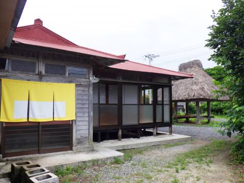 伝泊 高倉のある宿 奄美 を宿泊予約 22年安い料金プラン 口コミ 部屋写真 Trip Com