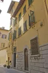 Hotel Santa Croce