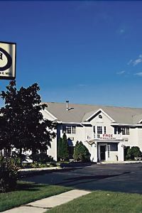 Riverdale Country Club Home Facebook