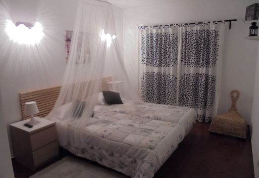 3. 라구스 차밍 빌..