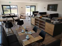 Hotel Nachtquartier Hotels in Bad Liebenzell