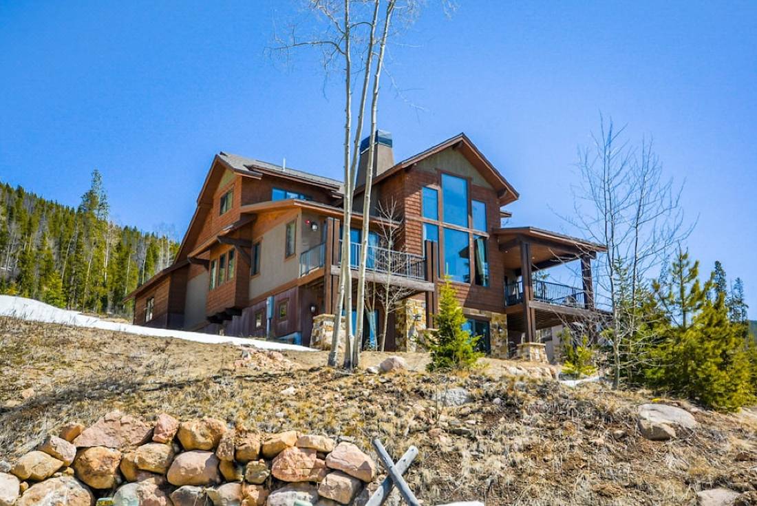 Lakota Reserve 6 Bedroom Holiday Home By Winter Park Lodging Company Winter Park Updated 22 Room Price Reviews Deals Trip Com Lakota Reserve 6 Bedroom Holiday Home By Winter Park Lodging Company Winter Park Updated 22 Room Price Reviews Deals Trip Com