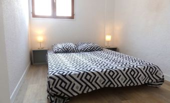 Studio Appartement Canebière - Vieux Port