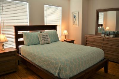 Other #202 the Commons by RedAwning Photo