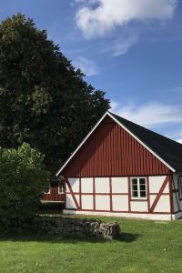 dejting skummeslöv skultorp träffa singlar