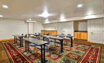 Homewood Suites by Hilton Salt Lake City - Midvale/Sandy