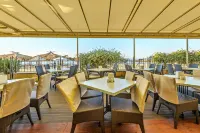 Festa Pomorie Resort Hotels in Pomorie