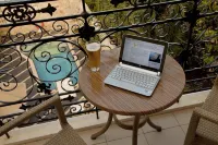 Antica Dimora Suites