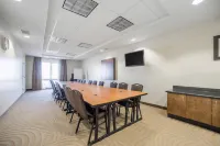 Comfort Inn & Suites Tooele-Salt Lake City Hotels in Tooele