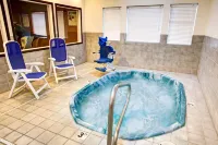 Quality Inn Florence Hotels in Florence