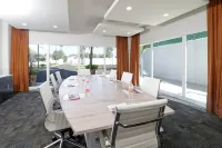 Candlewood Suites Celaya Hotels in Celaya