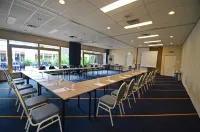 Fletcher Hotel-Restaurant Amelander Kaap Hotels in Ameland