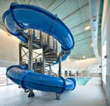 Holiday Inn Express Red Deer North Hotels in Red Deer