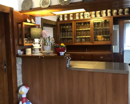 Cafe Jakobsklause Hotels in Nurnberger Land