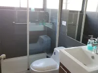 Hospedaje Klickmann Hotels in Temuco