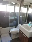 Hospedaje Klickmann Hotel a 
