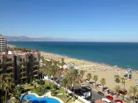 Micaela Charming Hostal