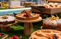 NYX Hotel Milan by Leonardo Hotels