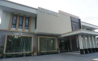 Go Hotel Maumere Hotels near Frans Xavier Seda Airport