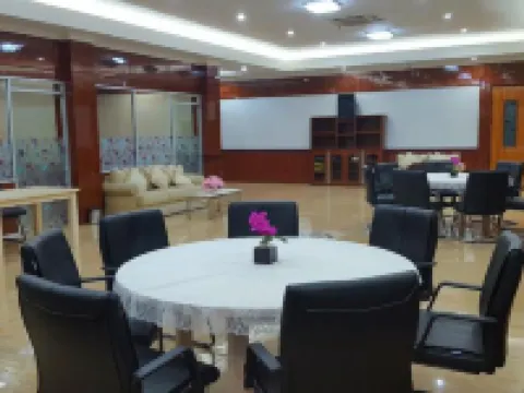 Hotel Sakura Syariah Hoteles en Agam