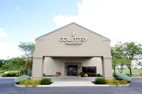 Country Inn & Suites by Radisson, Sandusky South, OH Hotels in Milan Township