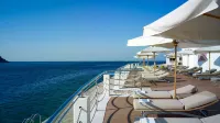 Park Plaza Histria Pula - Ocean View
