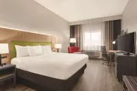 Country Inn & Suites by Radisson, Byram-Jackson South, MS Hotels in Byram