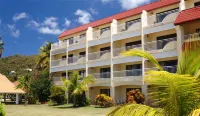 Radisson Grenada Beach Resort Hotels near Spiceland Mall