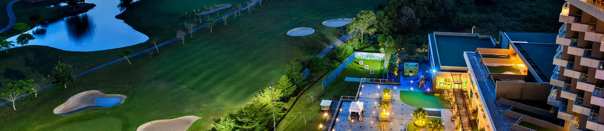 Premium Hotels