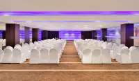 Radisson Blu Atria Bengaluru