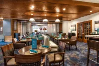 Radisson Hotel Corning - Wifi