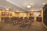 Country Inn & Suites by Radisson,  Atlanta Airport North, GA Hotels in East Point