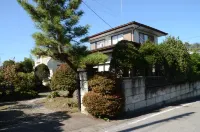 Nikko Guest House / Vacation Stay 16645