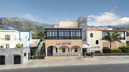 海光酒店