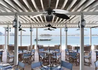 Anantara the Palm Dubai Resort Отели в г. Дубай