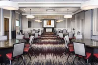 The Gant Hotels in Aspen