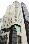Dorsett Kuala Lumpur Hôtels à : Kuala Lumpur