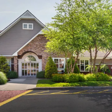 Residence Inn Poughkeepsie