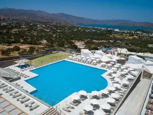 Elounda Breeze Resort