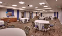 Holiday Inn Express & Suites Phoenix West - Buckeye Hotels in Buckeye