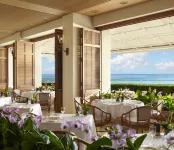 Halekulani Hotels in Honolulu